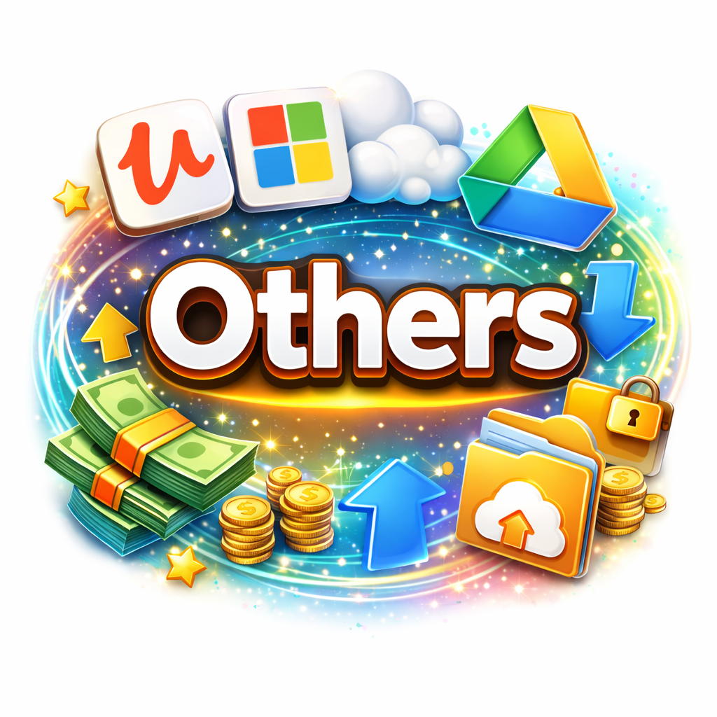 Others