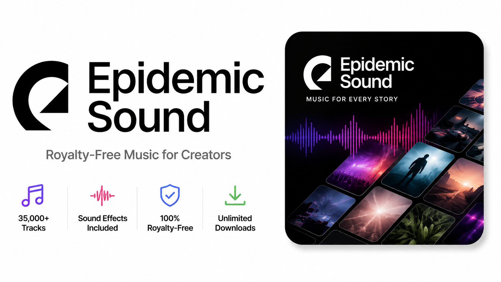 Epidemic Sound