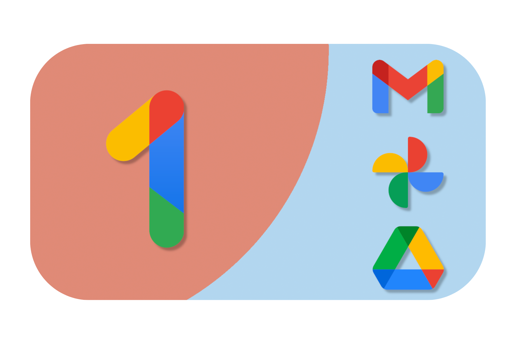 Google Storage